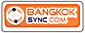 https://veeprinting.bangkoksync.com